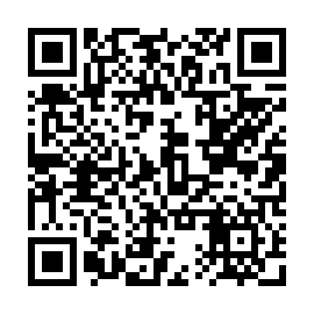 QR code for BQT607