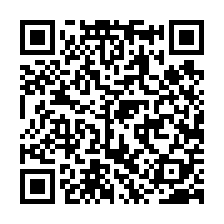 QR code for BQT609