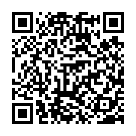 QR code for BQT618