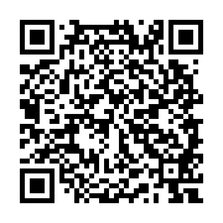 QR code for BQT788