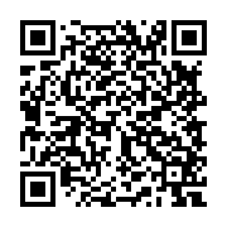 QR code for BQT844