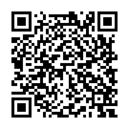 QR code for BQT906