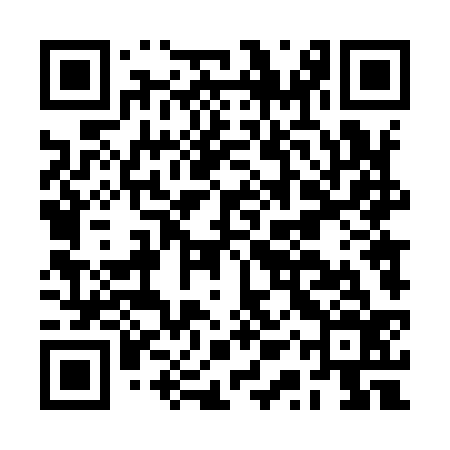 QR code for BQT936