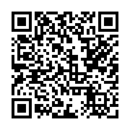QR code for BQT970