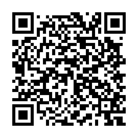 QR code for BQU001