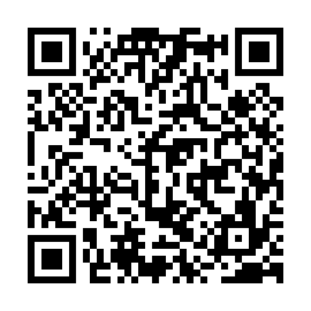 QR code for BQU036