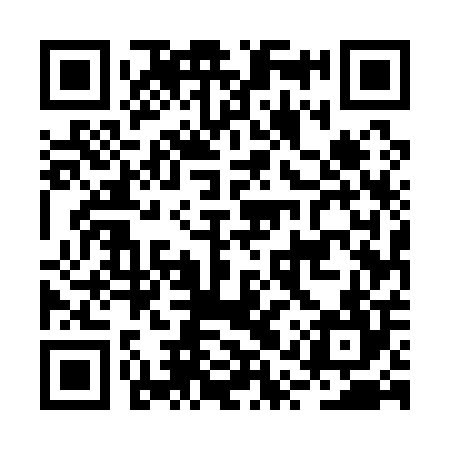 QR code for BQU104