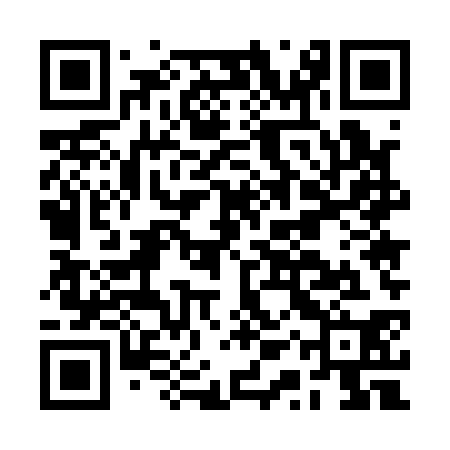 QR code for BQU130