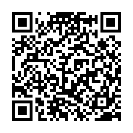 QR code for BQU137