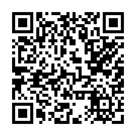 QR code for BQU224