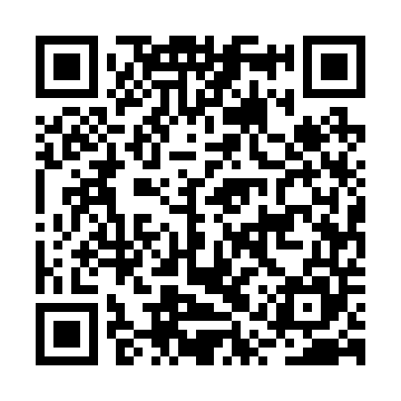 QR code for BQU245