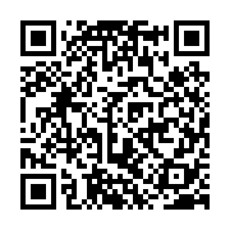 QR code for BQU278