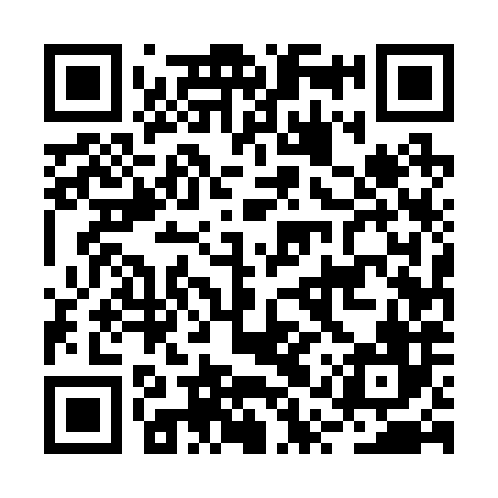 QR code for BQU286