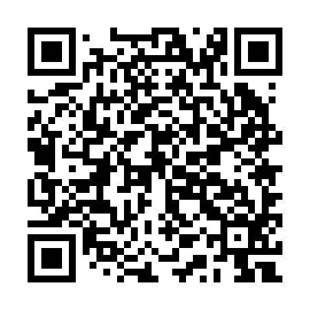 QR code for BQU296
