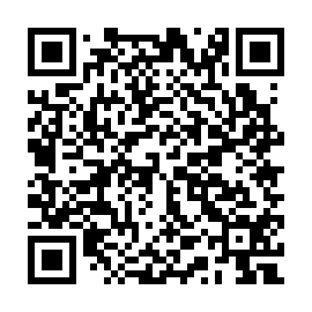 QR code for BQU314