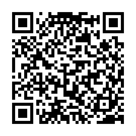 QR code for BQU323