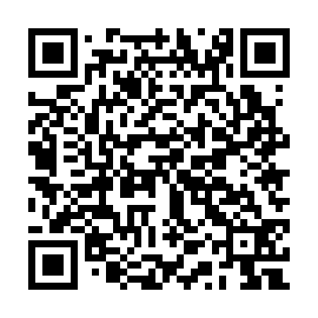 QR code for BQU332