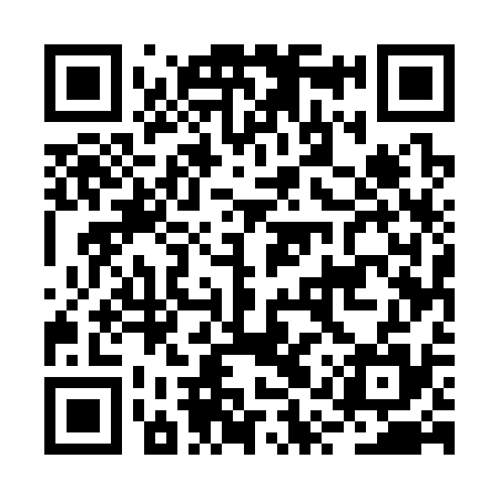 QR code for BQU335