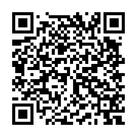 QR code for BQU454