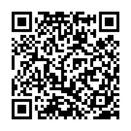 QR code for BQU460