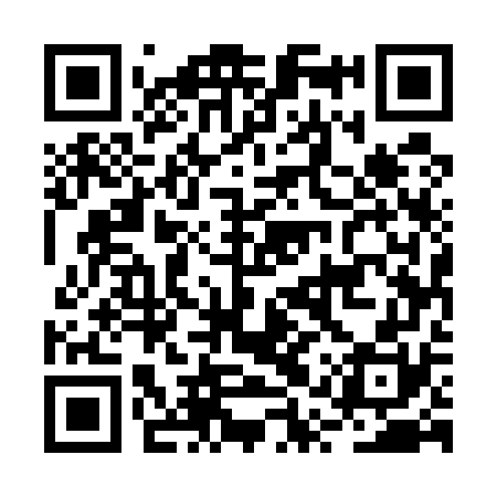 QR code for BQU570