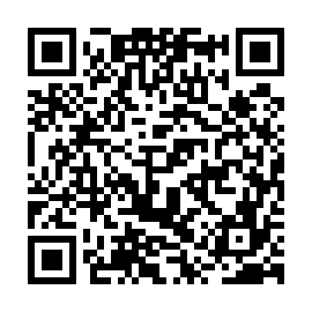 QR code for BQU576