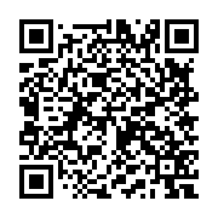 QR code for BQU877