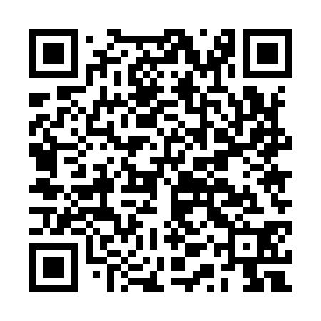 QR code for BQU930