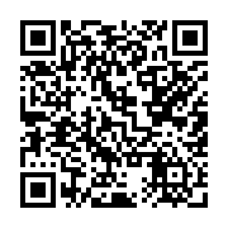 QR code for BQU934