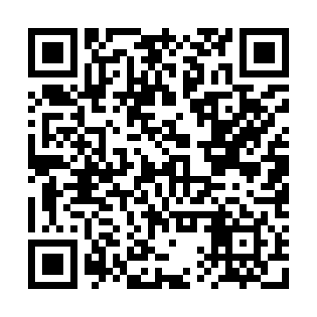 QR code for BQU949