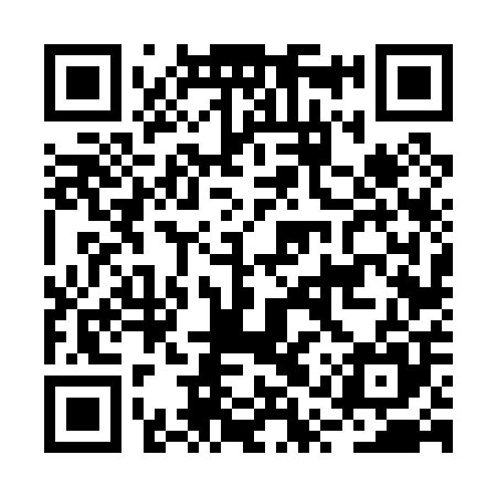 QR code for BQV005