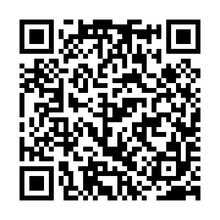 QR code for BQV092
