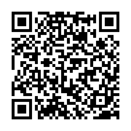 QR code for BQV103