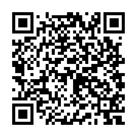 QR code for BQV111