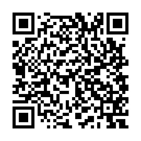 QR code for BQV155
