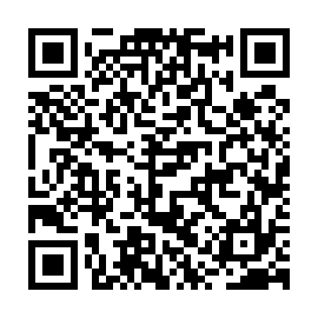 QR code for BQV537
