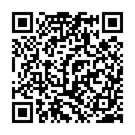QR code for BQV553