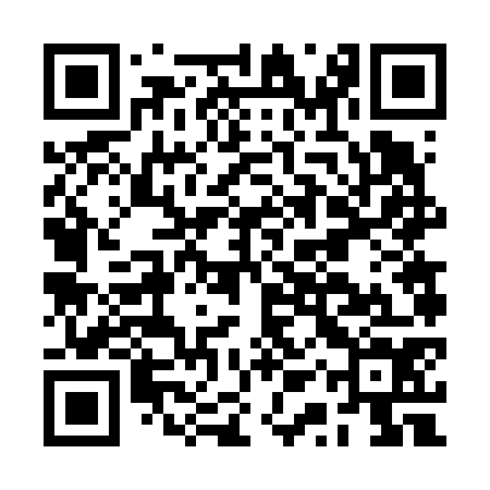 QR code for BQV674