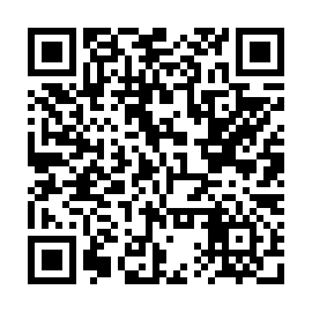 QR code for BQV696