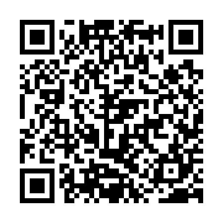 QR code for BQV704