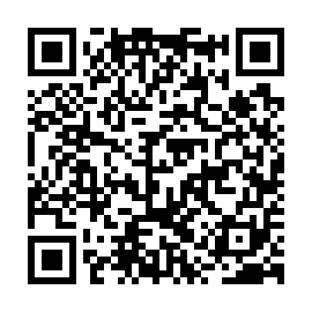 QR code for BQV751