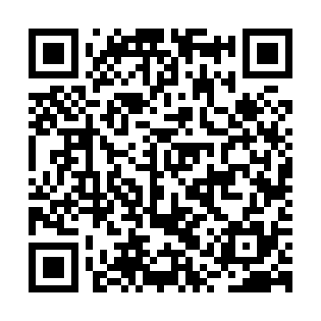 QR code for BQV835