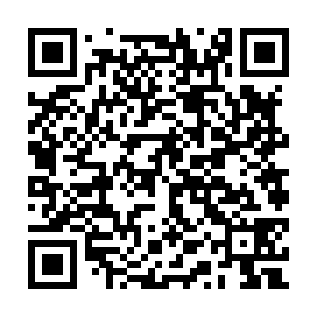 QR code for BQV838