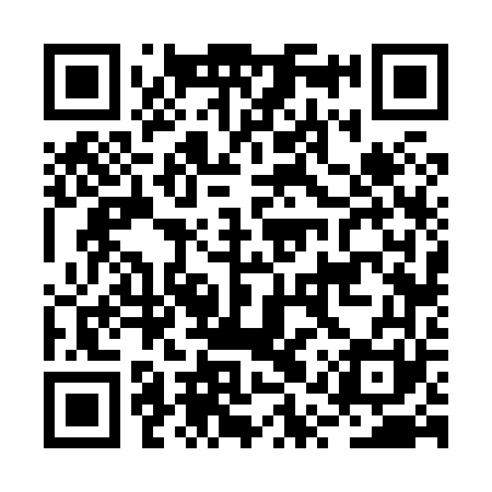 QR code for BQV861