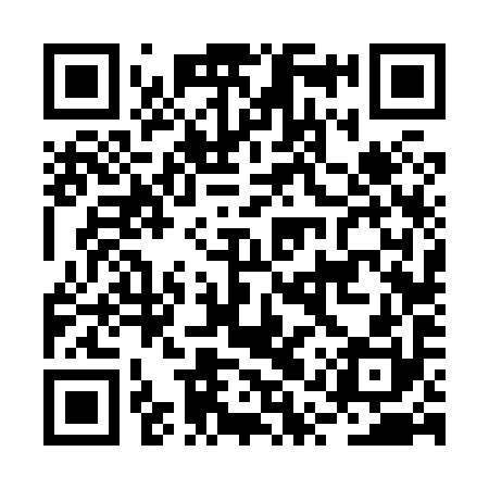 QR code for BQV890