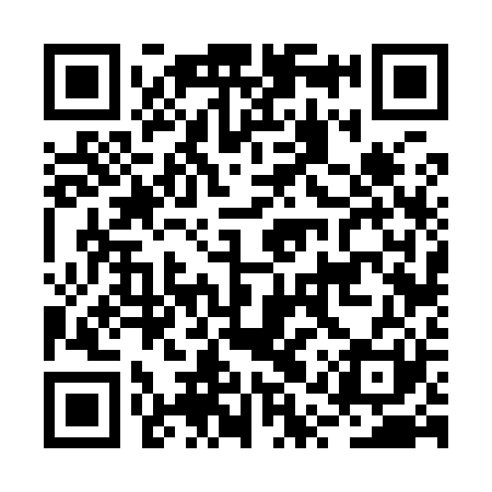 QR code for BQV921