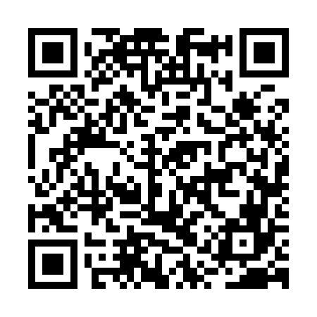 QR code for BQV966