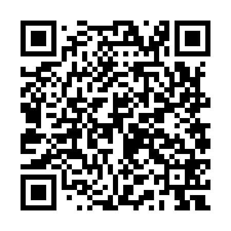 QR code for BQV968