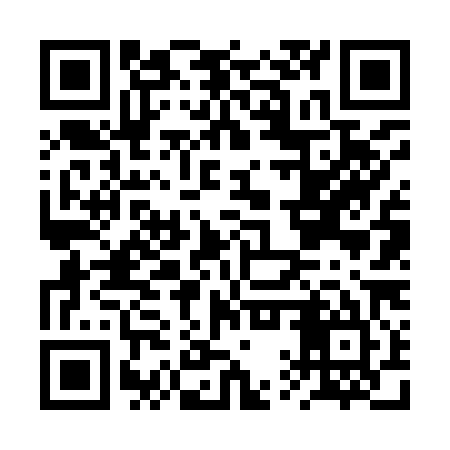 QR code for BQV985