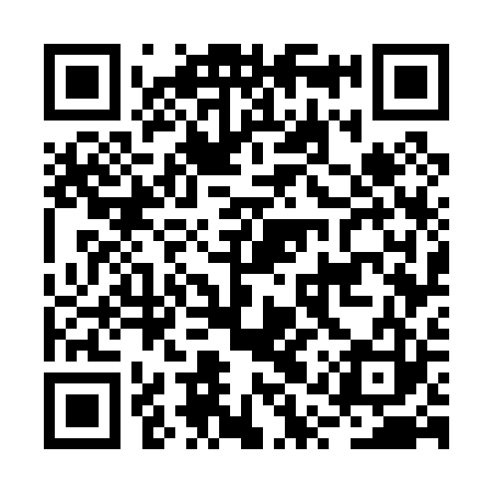 QR code for BQW023